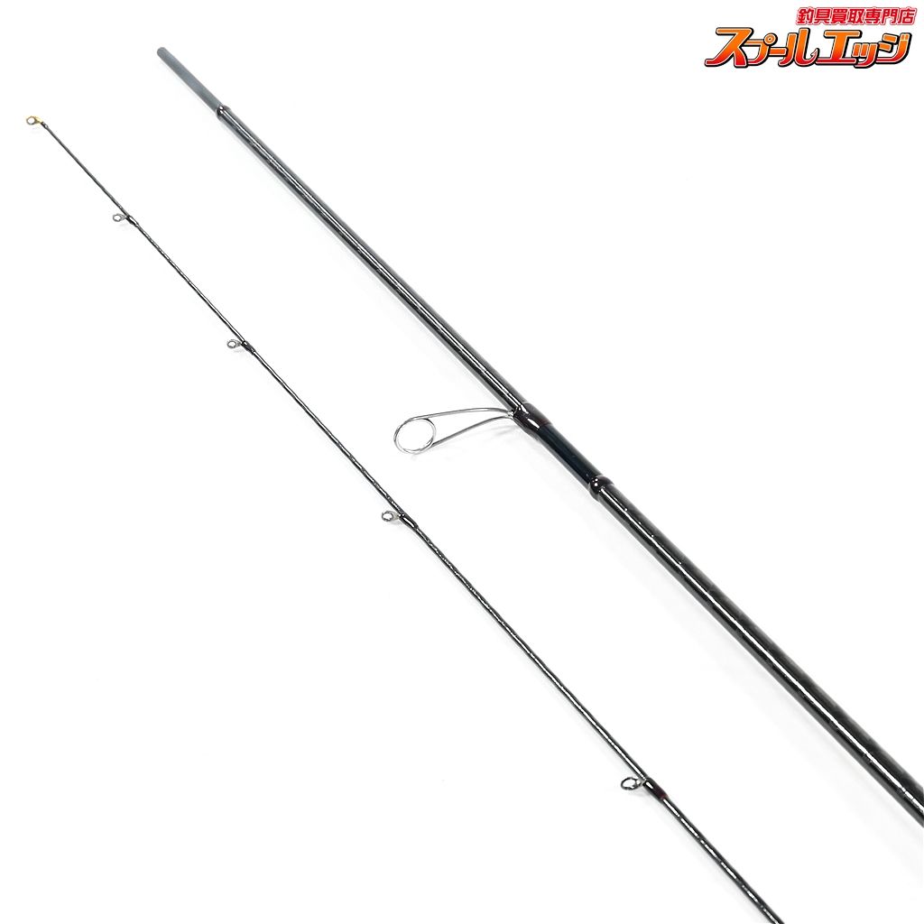 シマノ 19 セフィア リミテッド S83L SHIMANO Sephia 【シマノ】 19セフィア リミテッド S83L SHIMANO Sephia LIMITED