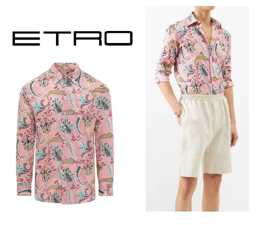 ヤザワエーきちADAミクロソリウムトライデントリーフ（葉数60）活着枝