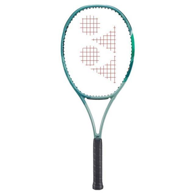 希少270gモデル」ヨネックス(YONEX) 2023 パーセプト ゲーム