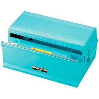 ダイアラップカッター替刃 300型用 新タイプ 31.5 cm