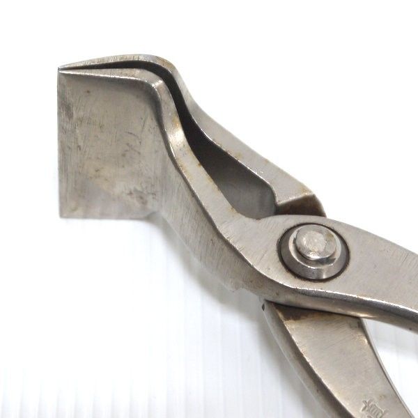 直徳 ツカミ GL2 60mm 掴み 板金工具 建築板金 ≡DT4218 - メルカリ