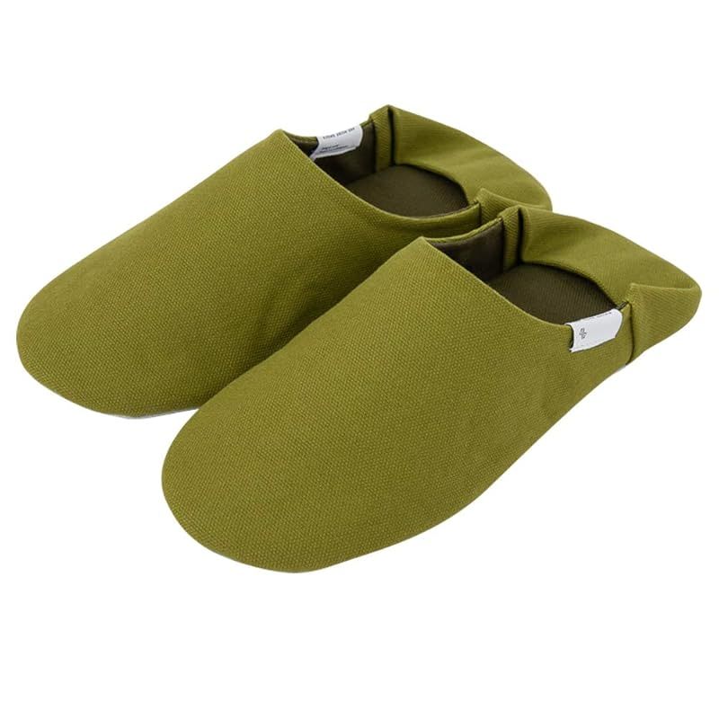 24時間以内発送】SR100枚まとめ売り