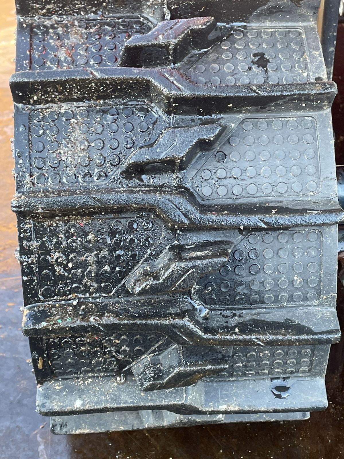 本田 ホンダ 除雪機 品 実働品 9馬力 STEELWINDOWSANDDOORS_COM