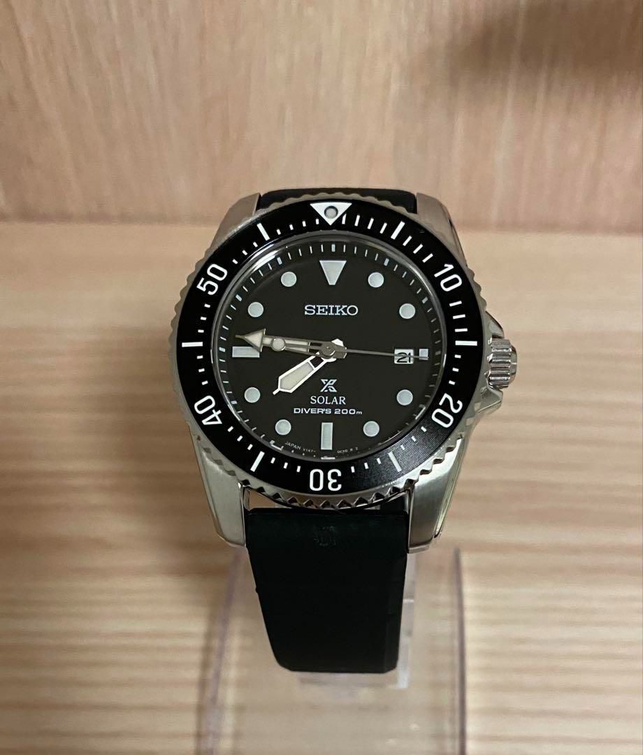 【おまけバンド付き】セイコー プロスペックス SBDN075 V147-0CS0 SEIKO】セイコー プロスペックス SBDN075 V147-0CS0 楽天市場