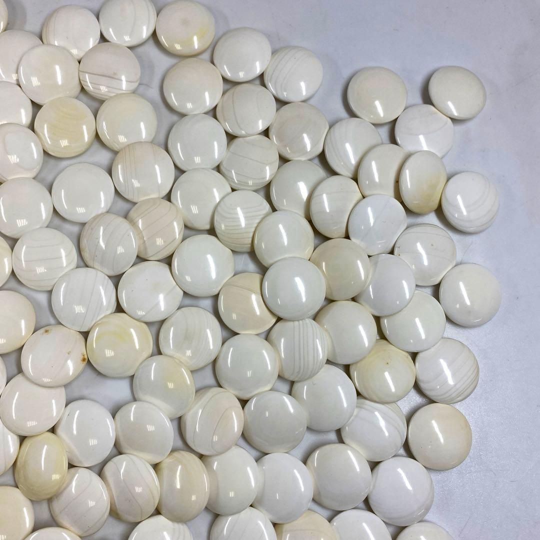 白178点 東Y6-0826