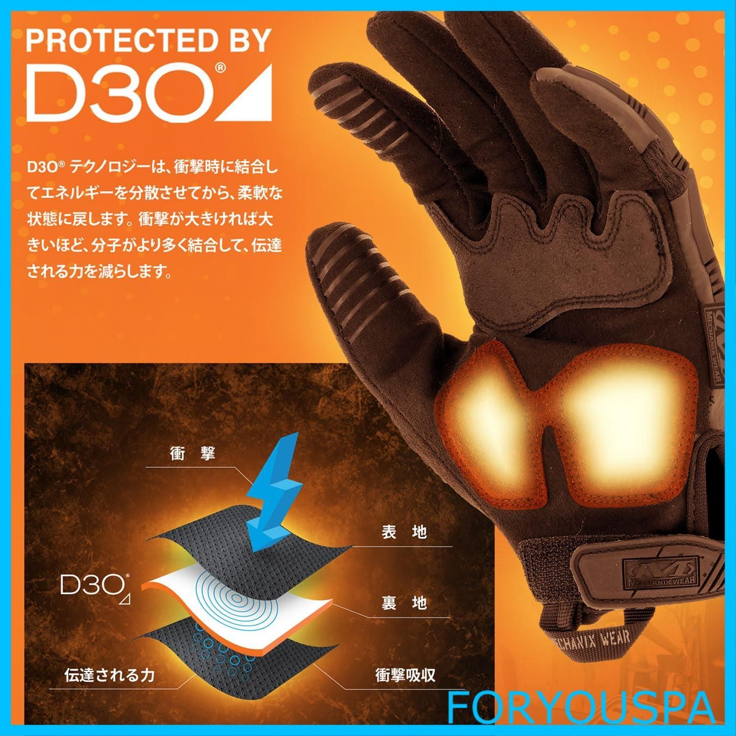 DIY 日本