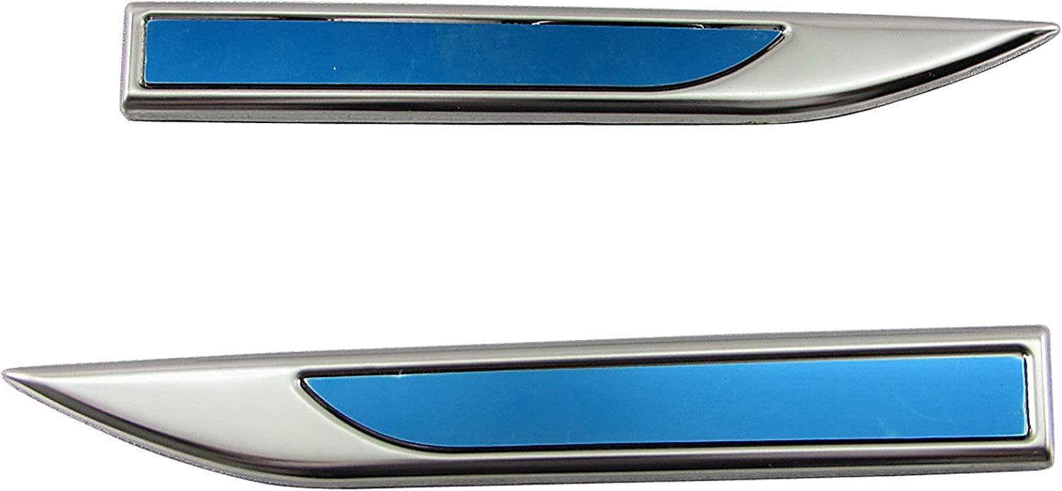 BRIGHTZ S660 JW5 超鏡面ステンレスメッキフェンダーガーニッシュ 【 SID－ETC－SMA－014 】 JW W5 5 S 660 0