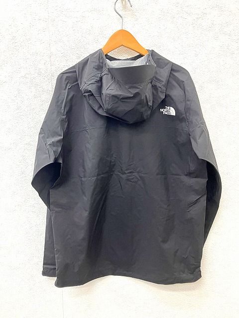 XL NP12306