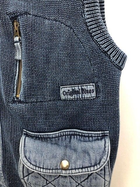 財界さっぽろ11月号増刊 中川昭一、死の真相を追う 国家のために一緒に