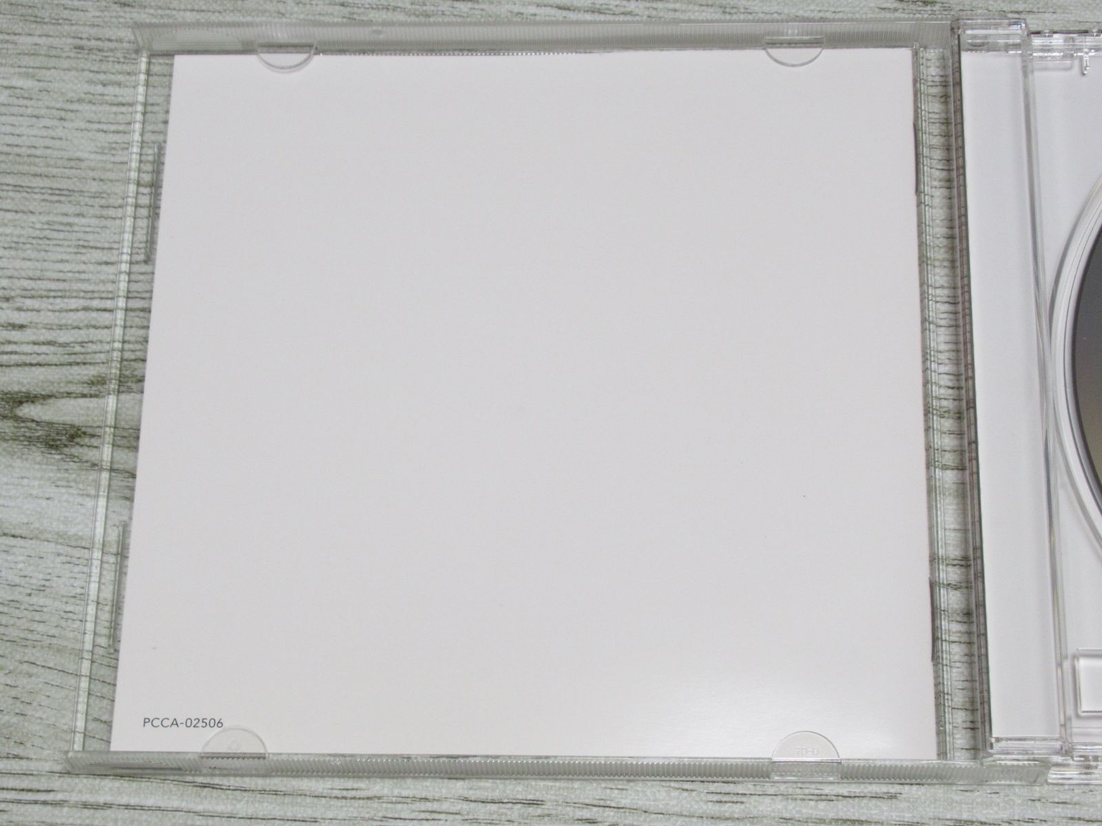 【中古】 「ribbon」SINGLESコンプリート/ＣＤ/PCCA-02492 Amazon.co.jp: SINGLE COLLECTION COMPLETE - ribbon: ミュージック