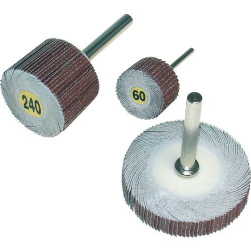 レンズ(ズーム) Canon 20-35mm F3.5-4.5 新米 20キロ 白米 きぬひかり 2024年 滋賀県産 環境こだわり米減農薬栽培