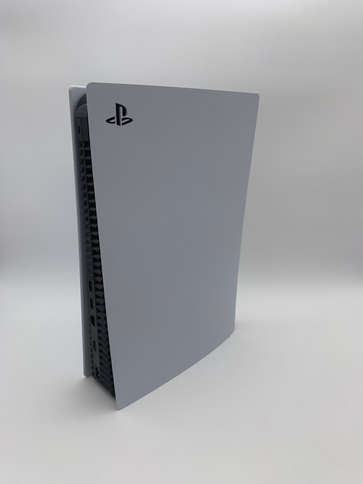 新品未使用　プレイステーション5 PlayStation5  CFI-1200 PlayStation5 PS5 プレイステーション5 新型モデル CFI-1200B01