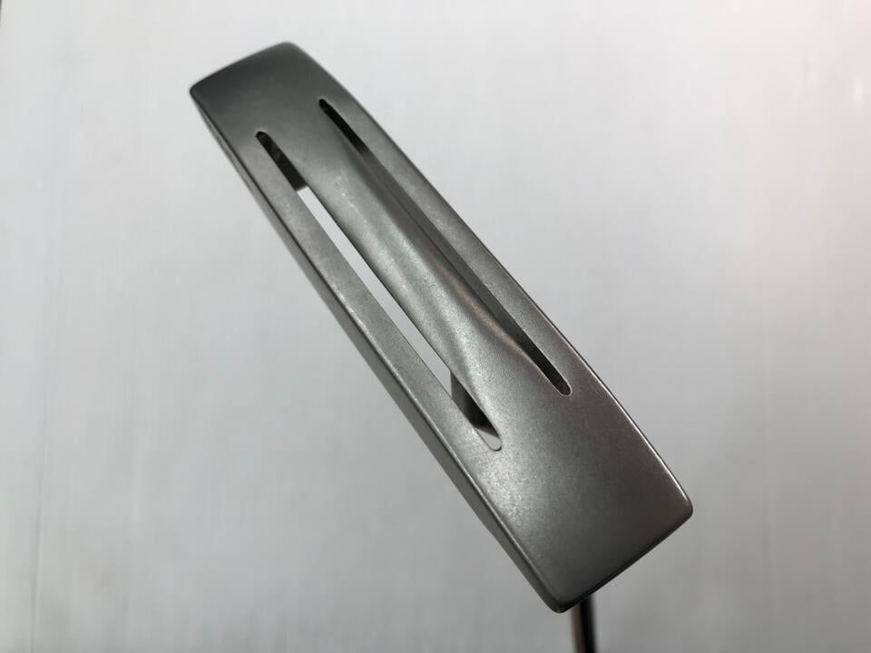 【即納】CLASSIC PUTTER PING-N-PING 5 | 中古 | パター | ピン