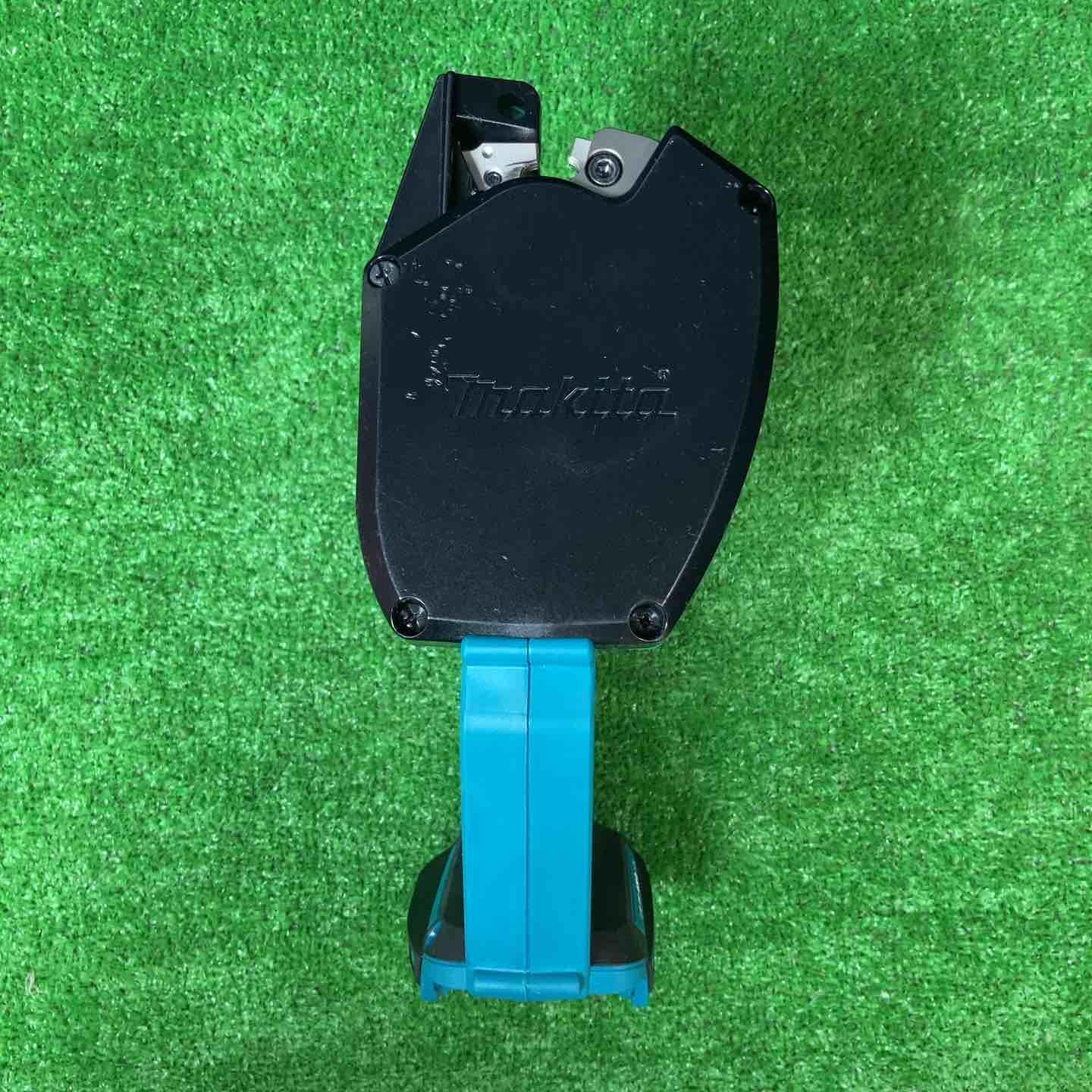 コードレス全ネジカッター SC102DRGX