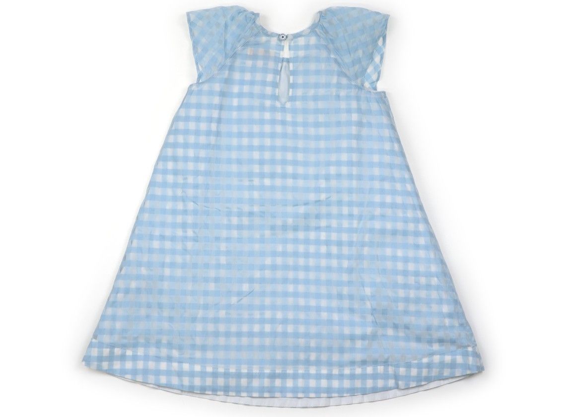 ケイトスペード　ワンピース　サイズ120 ケイトスペード/KateSpade】ワンピース 120サイズ 女の子【子供服