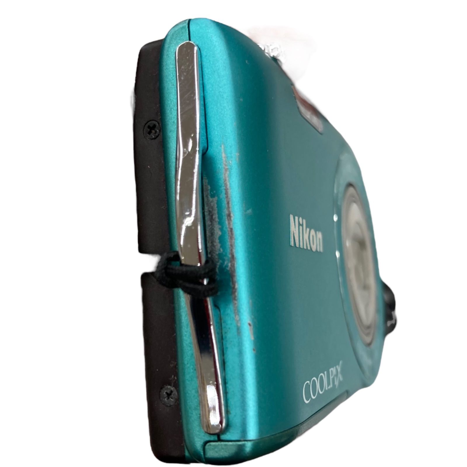 COOLPIX