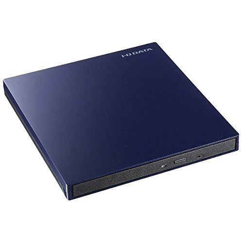 Rockford PP4-T2個セット Rockford PP4-T2個セット Rockford PP4-T2個セット Rockford Fosgate