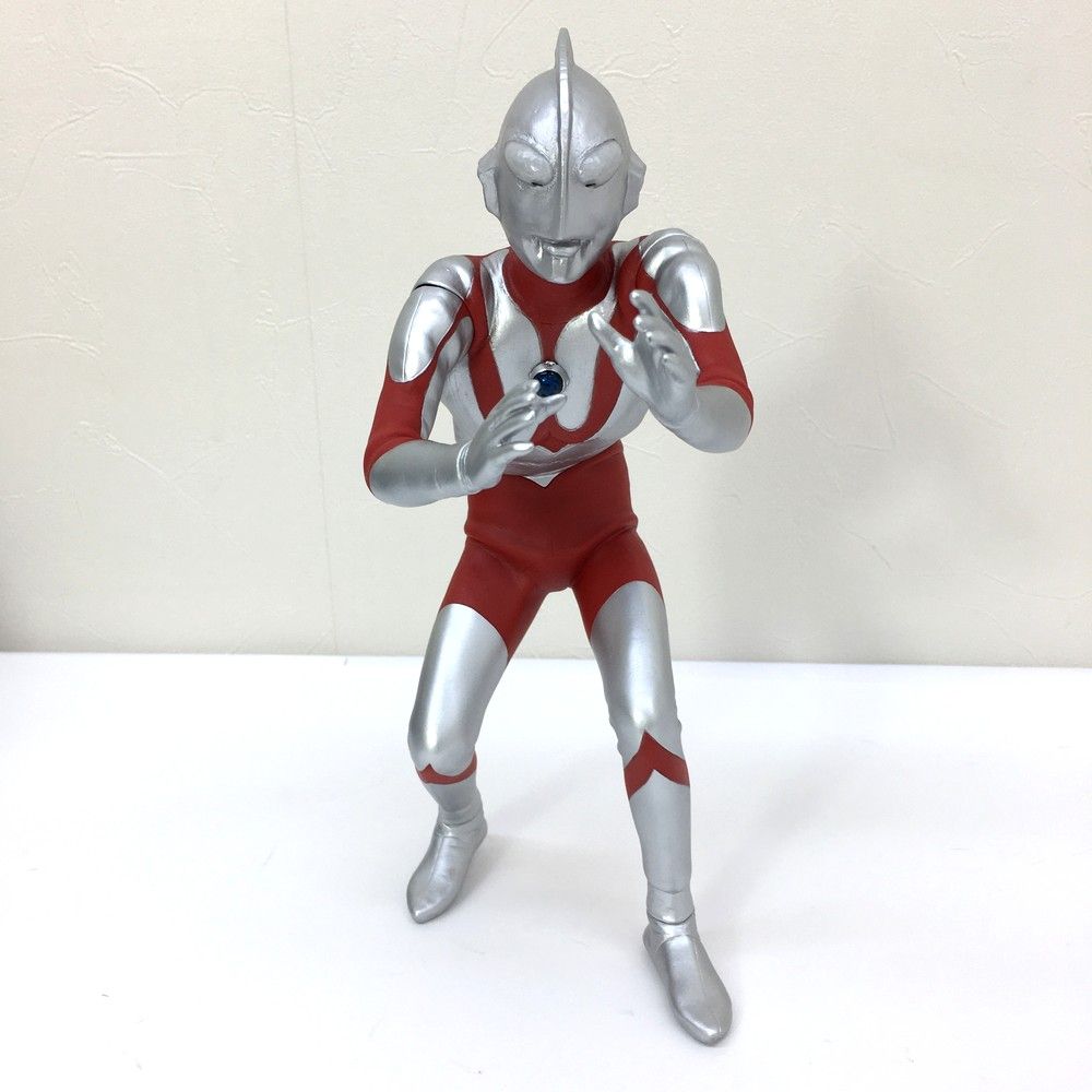 Ccp 1 6 ウルトラマンレオ CCP 1/6 特撮シリーズ Vol.8
