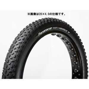 Panaracer パナレーサー タイヤ FatBNimble ファット B ニンブル 29×3.0