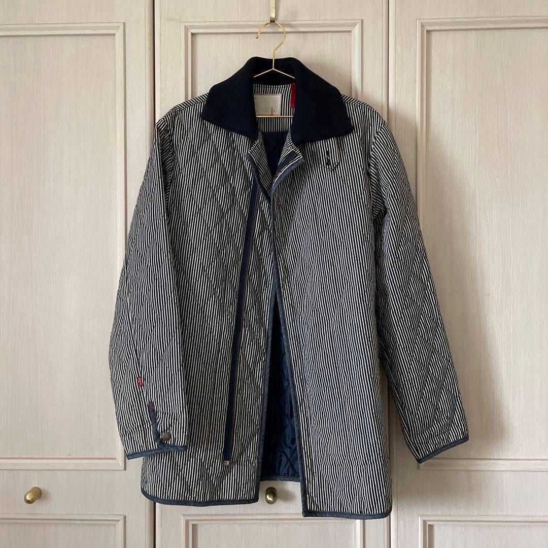 レッドループ リーバイス Levi's ブルー Levi's 00s REDLOOP レッド