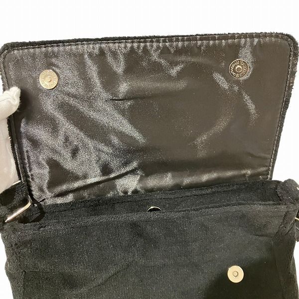 Chanel ココマーク