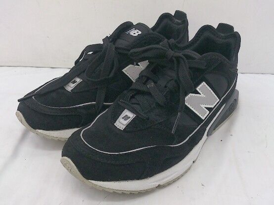 NEW BALANCE ニューバランス スニーカー シューズ P 05004 - メルカリShops