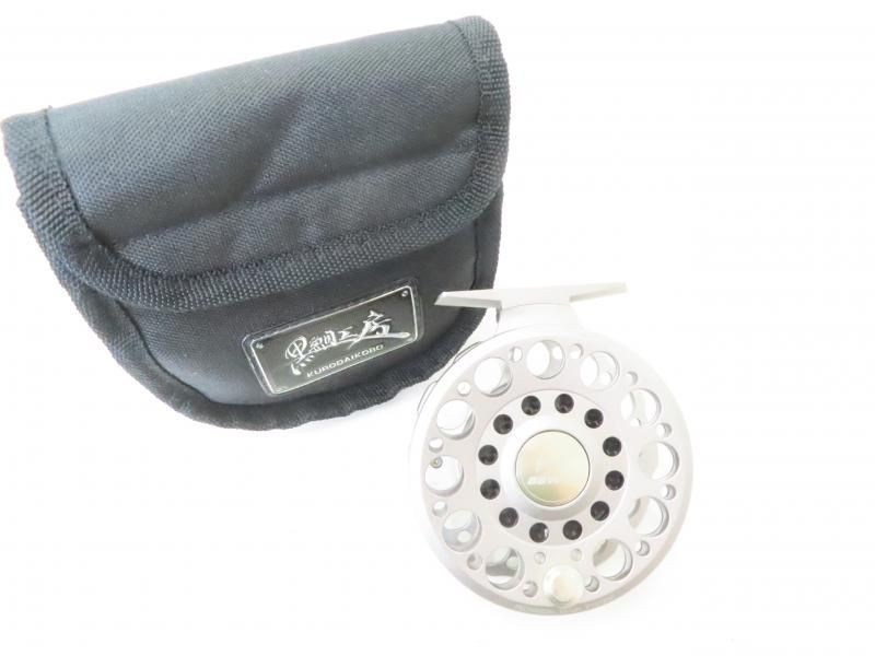 黒鯛工房 ザ ヘチセレクション 88W-TG 02-8203140002