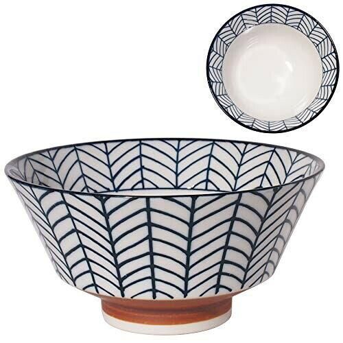 飛鳥窯 ラーメン鉢 絵変わり どんぶり 丼 大きめ ラーメン そば うどん