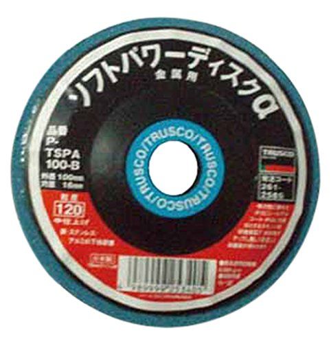 Greco GOⅡ 600 エレキギター ナチュラル 入門 初心者 弦楽器