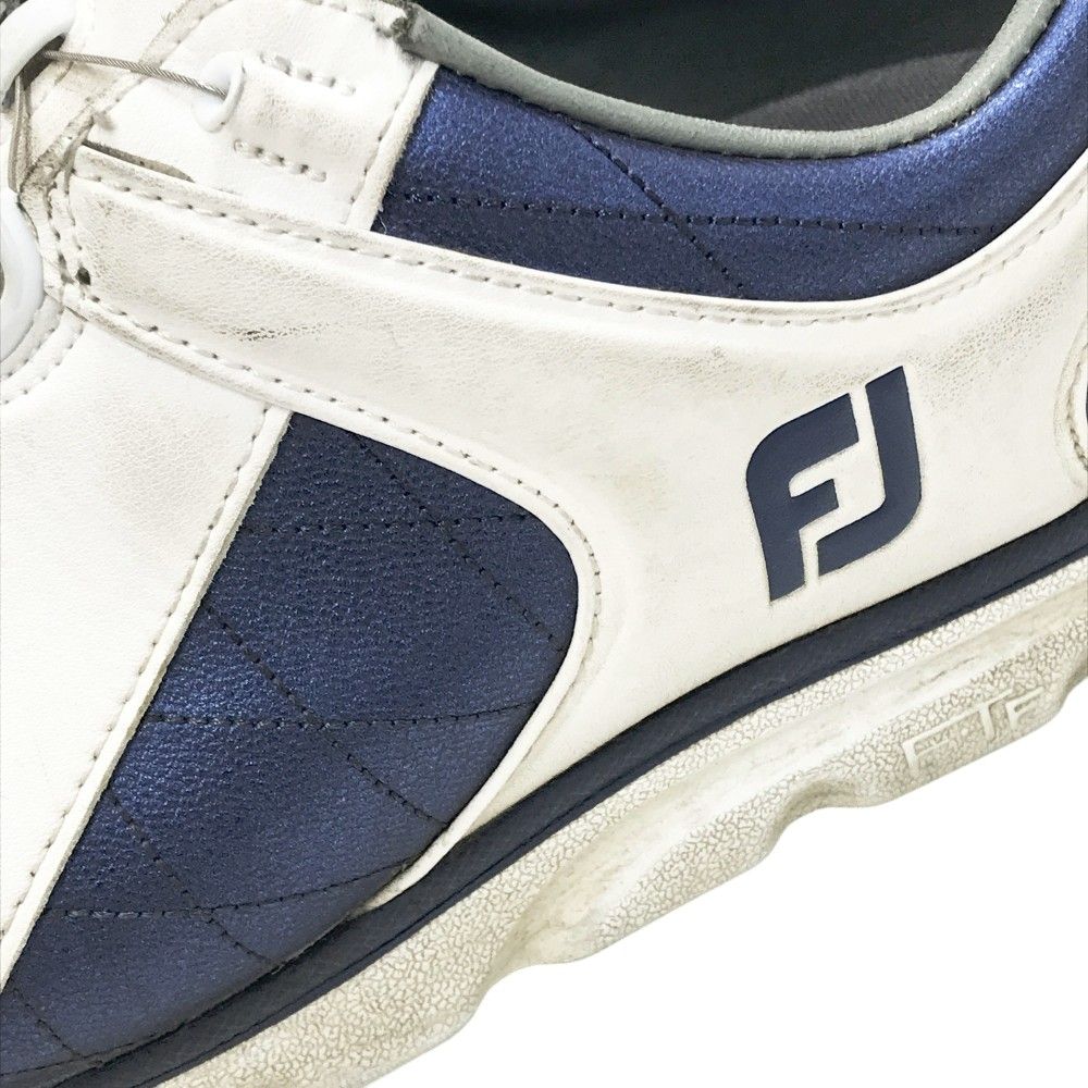 サタンキング＆マグラー スペクトルマン ビニパラベビーソフビフィギュア10816 サタンキング＆マグラー スペクトルマン ビニパラベビーソフビ