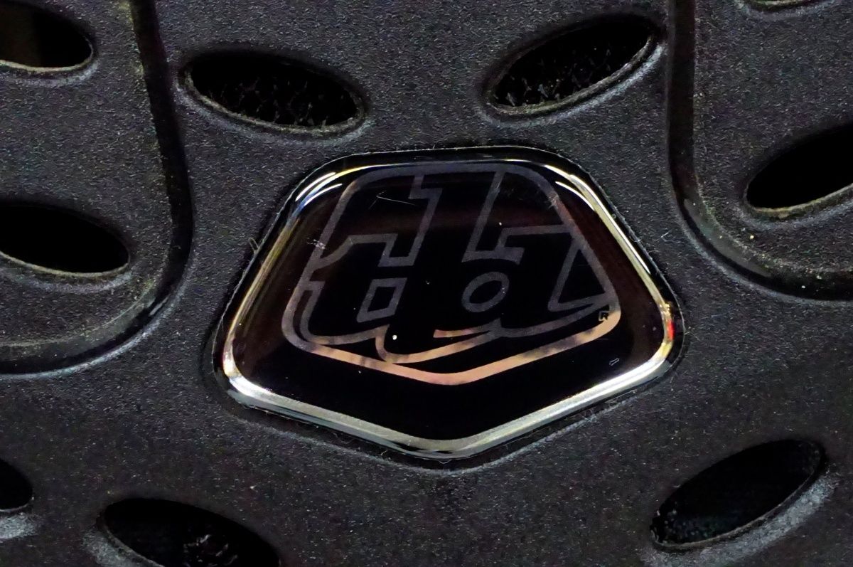 TROY LEE DESIGNS トロイリーデザイン D30 M Lサイズ ボディアーマー バイチャリ名古屋大須店 BILLOVLOGS_CO_UK