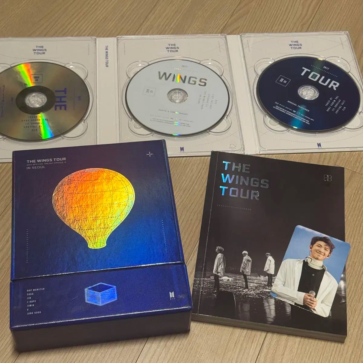 rm dvd