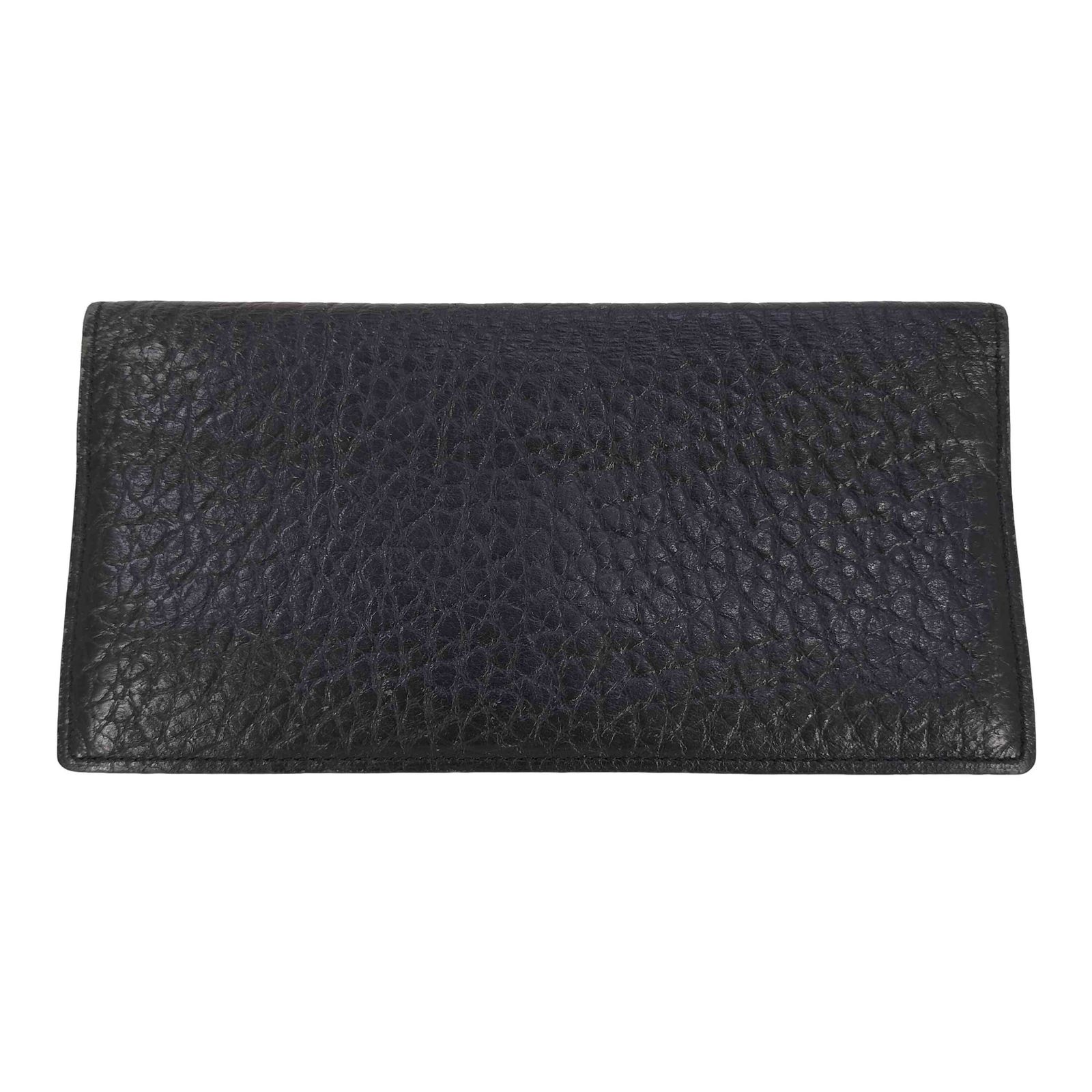新品　COMME des GARCONS 長財布 財布 ロングウォレット Garcon 財布 コムデギャルソン長財布メンズ