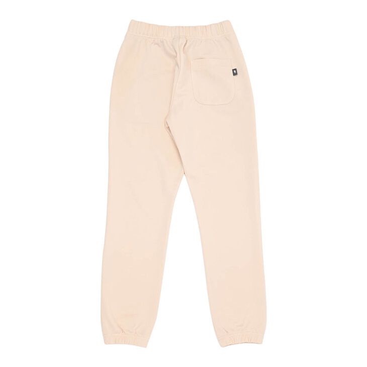 プルオーバーパーカー