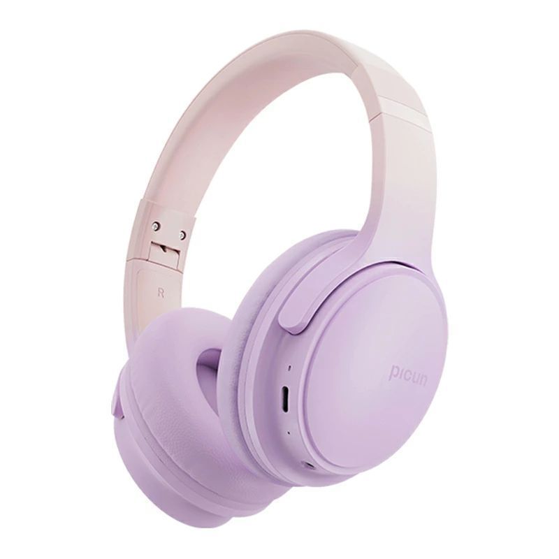 HiFi高音質 ステレオサウンド