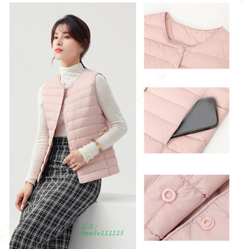 カジュアル 軽量