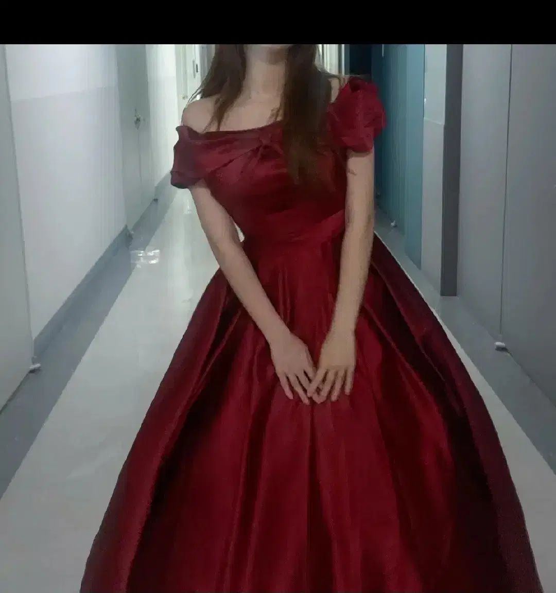 沖潤子 wokyshoten アンティークブラウス刺繍 沖潤子 wokyshoten