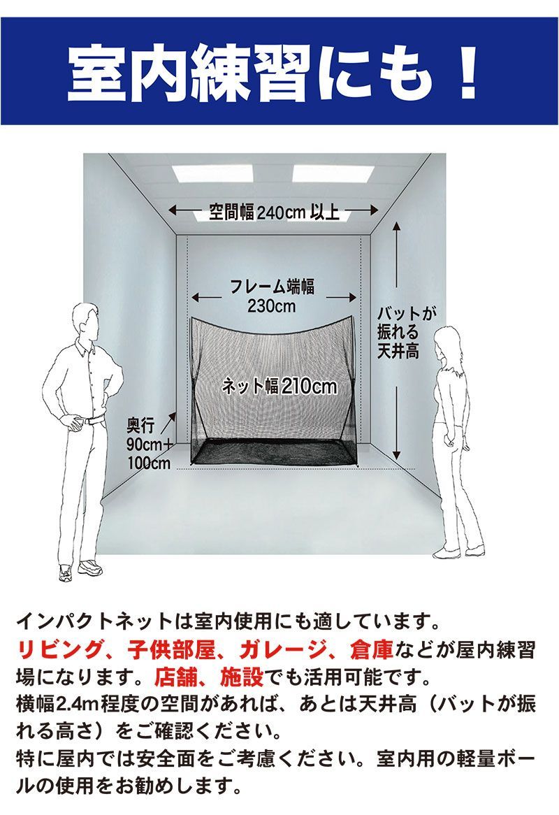 練習
