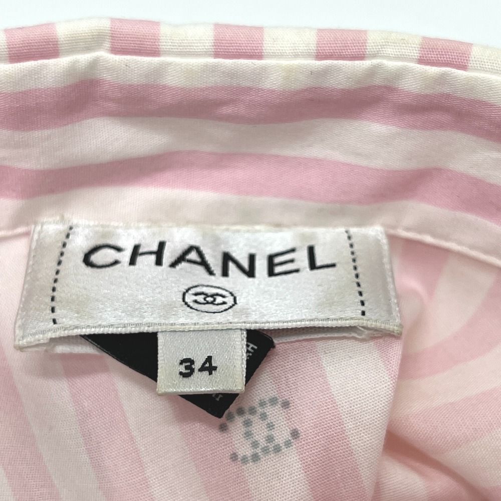 CHANEL シャネル