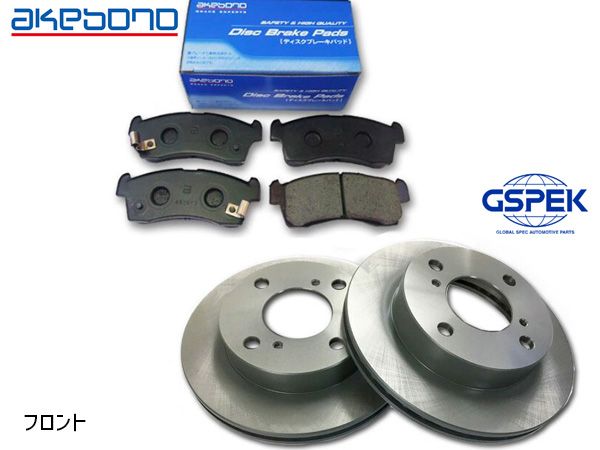 SHIMANO ( シマノ ) デュアルコントロールレバー/ブレーキセット R9270