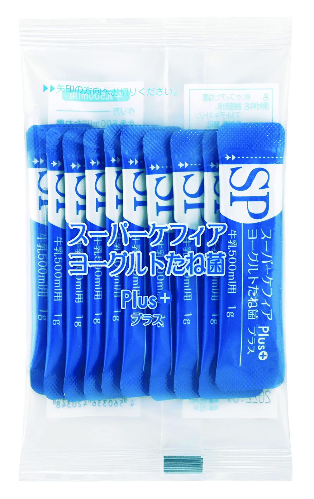 調*乳様 わんぱっくコミック増刊 超人気おまけシール&カード激突号
