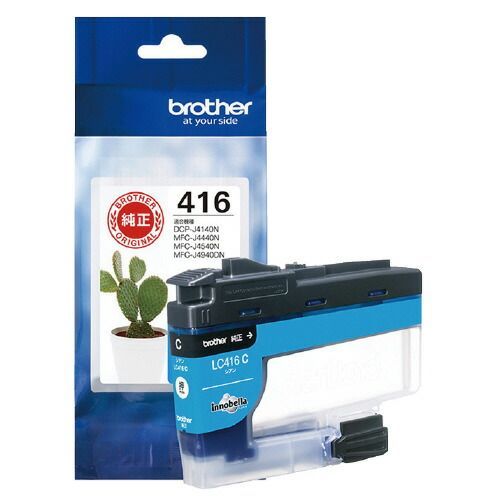 レアSquier by FenderプレシジョンMike Dirnt