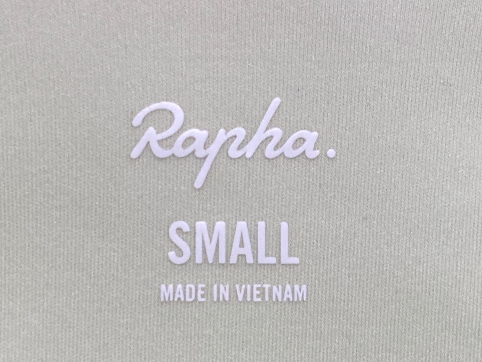 Rapha CORE
