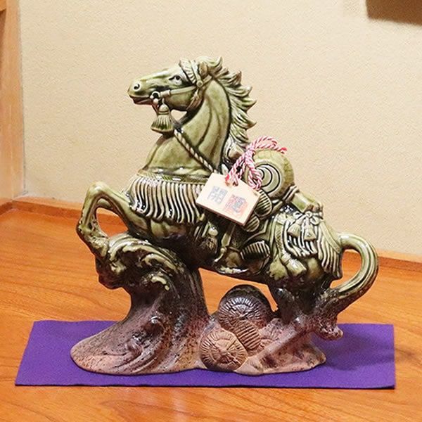 銅鼓 オブジェ 銅製 高8.5cm 直径9.8cm 銅鼓 オブジェ 銅製 高8、5