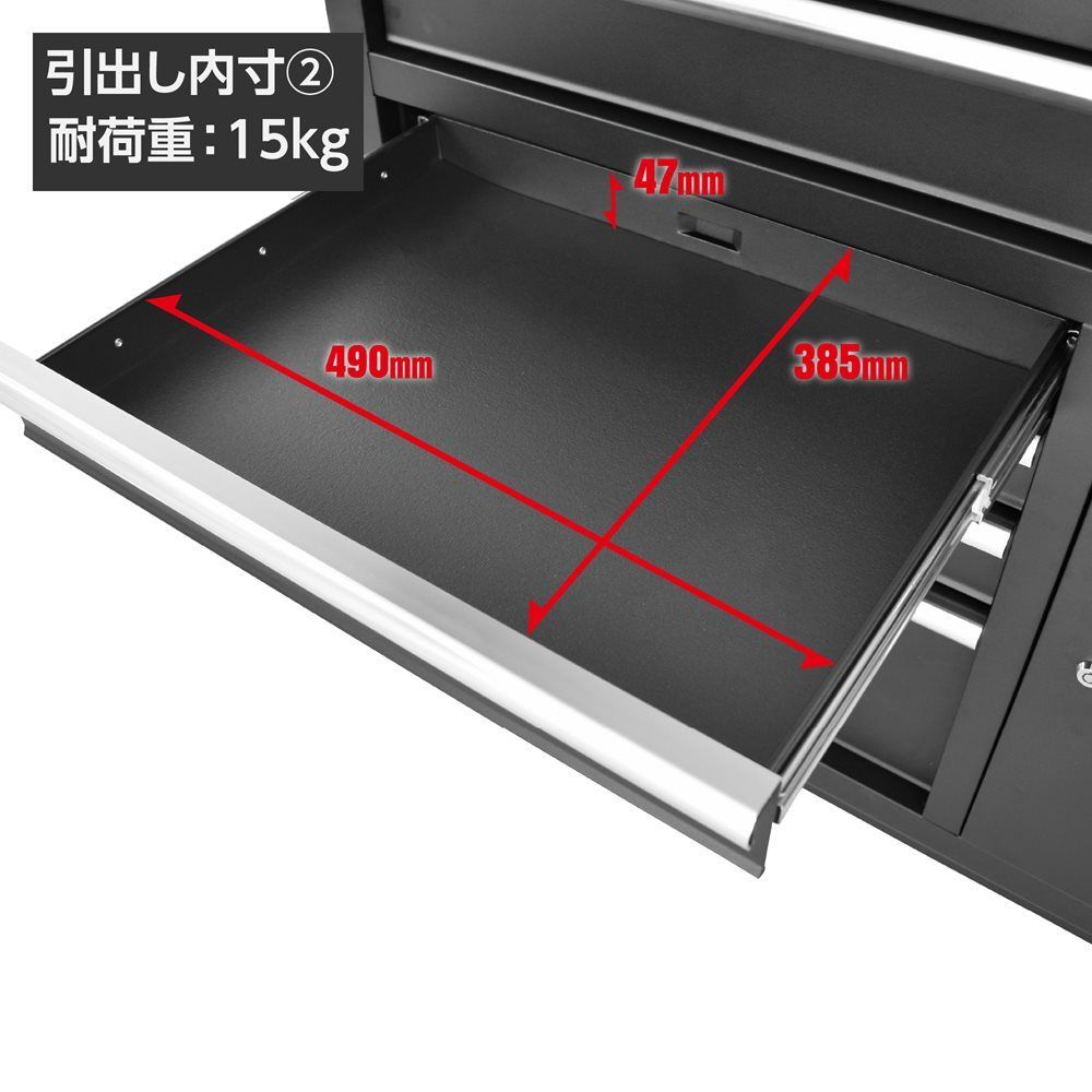 アストロプロダクツ