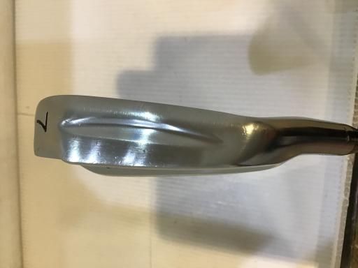 RomaRo RomaRo Ray V V1 6S アイアンセット IR 純正特注シャフト フレックスS メンズ 男性用 右利き 右用 Cランク ゴルフクラブ