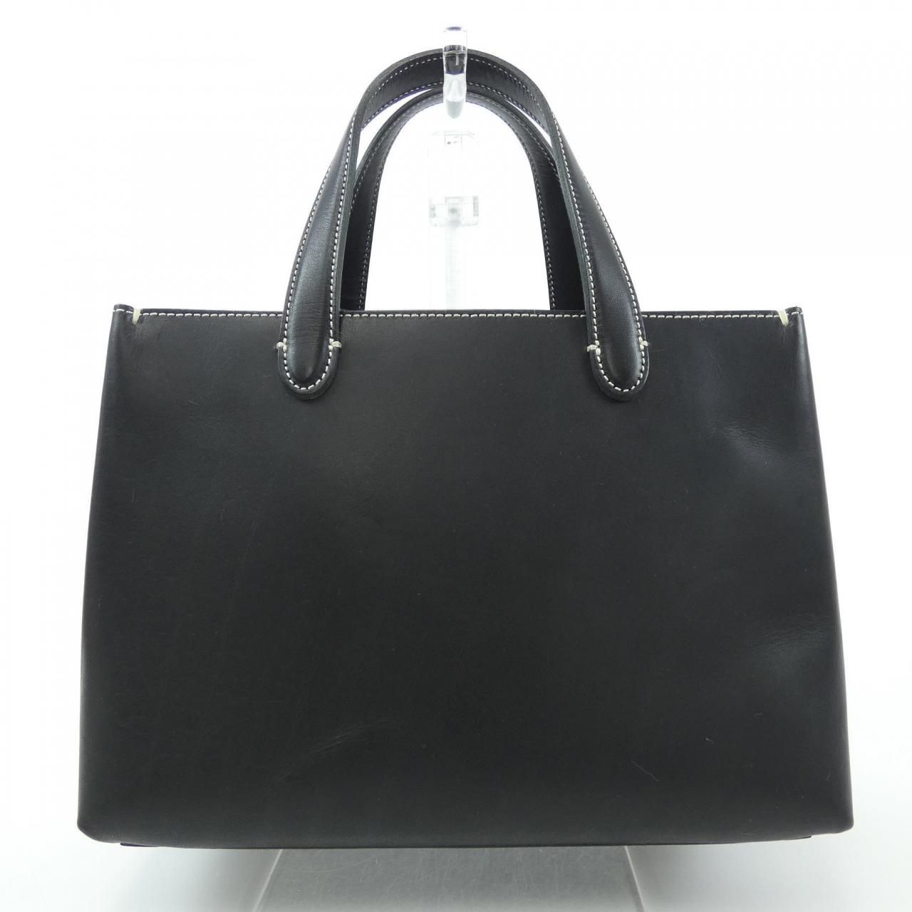 ツチヤカバン 土屋鞄 BAG 大容量 ツチヤカバン 土屋鞄 プロータ