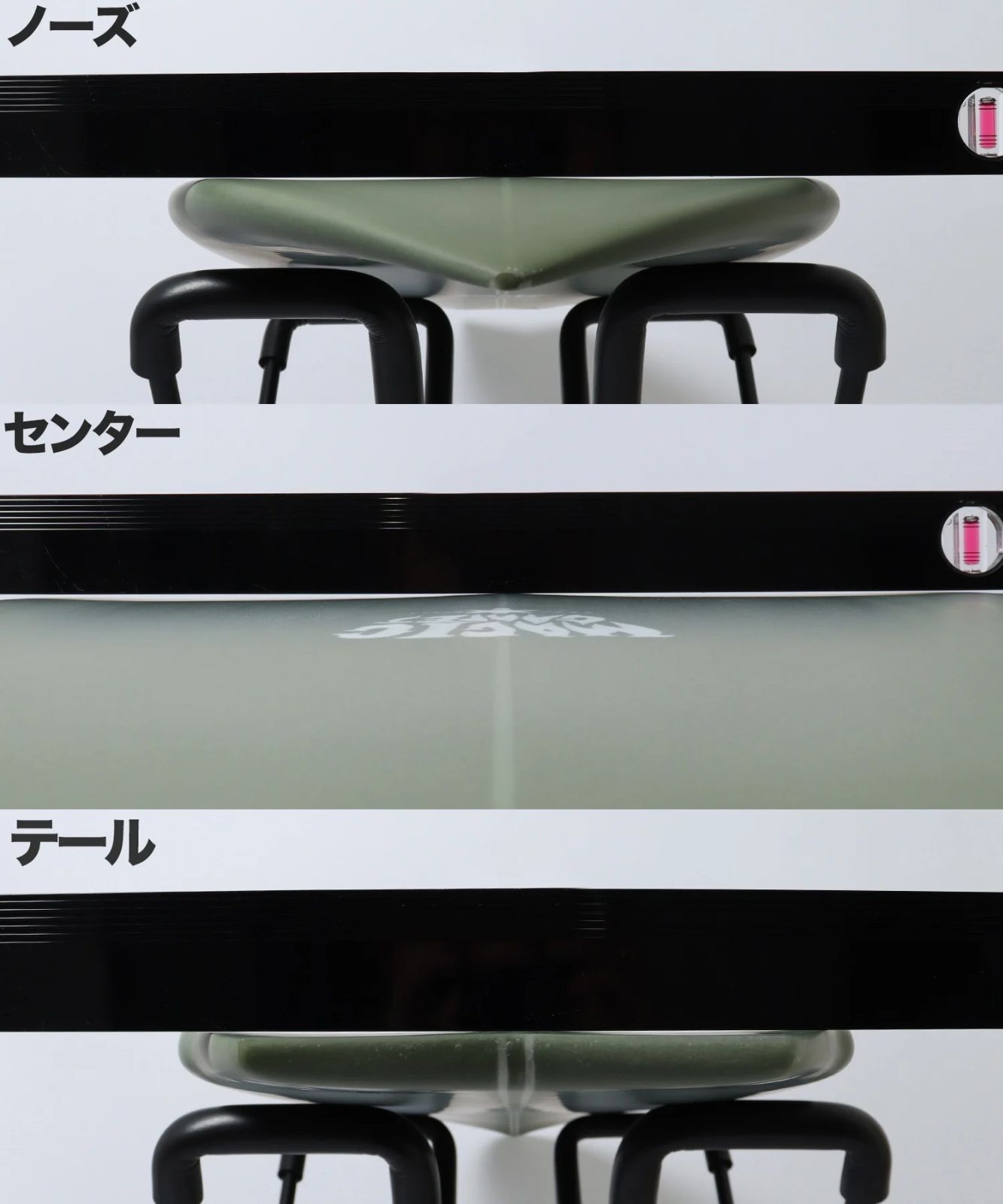 ムラサキスポーツ OUTLET