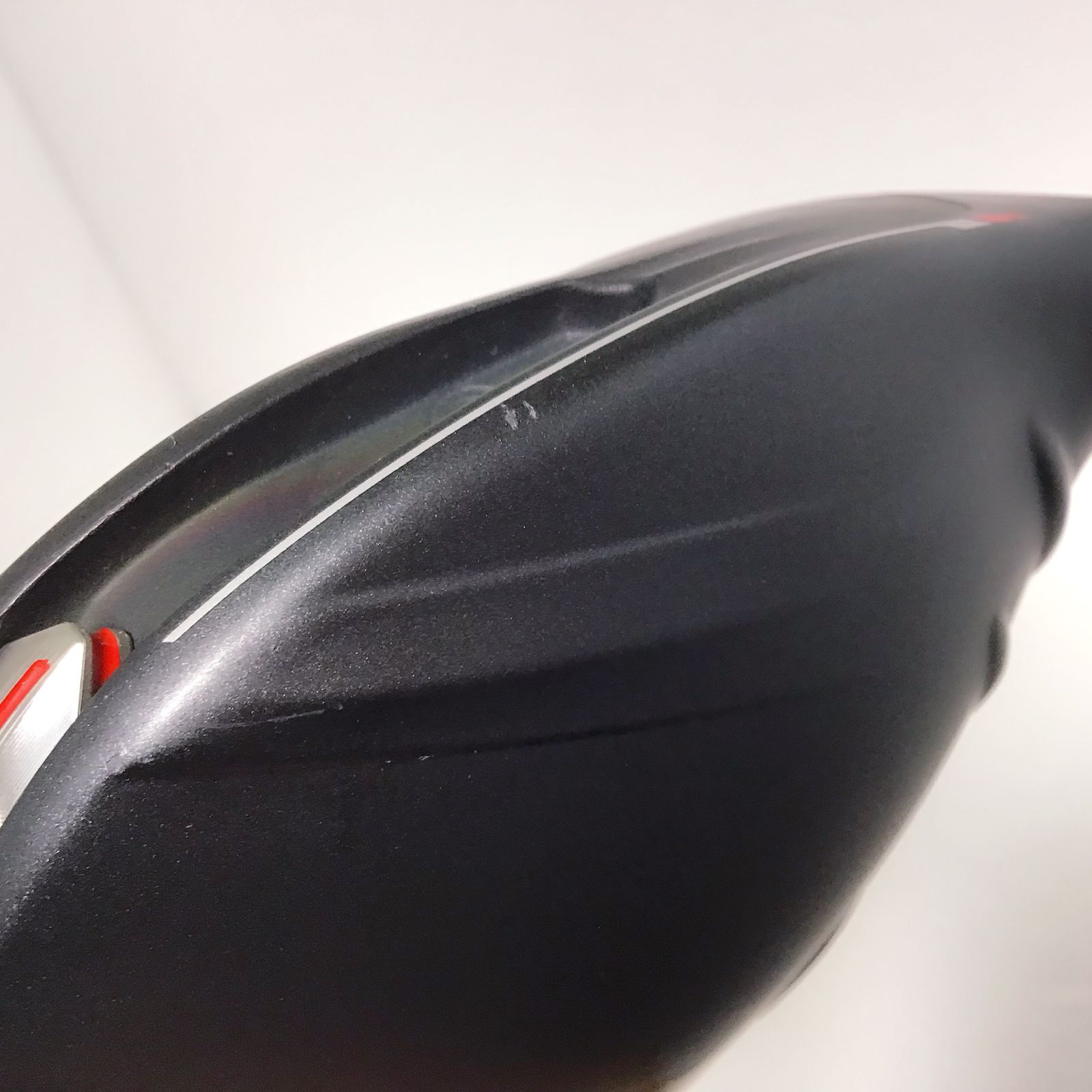 ピン LST G410 PING ドライバー 10.5° ヘッドのみ 日本仕様 ヘッド ギアスペック 口コミ・評価 ドライバーの試打レビュー 公式通販 - 10.5 日本仕様正規
