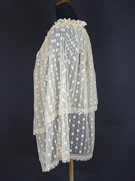 アン ヴァレリー アッシュ ケープ 未使用・新品】【公式正規取扱い】ANNE-VALERIE HASH (アン
